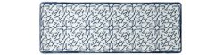Shabby Chic 63074 Sushi Platte 30x10cm