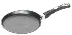 Induktion Crêpes Pfanne D24cm