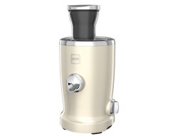 NewGen SX-3 VitaJuicer cr