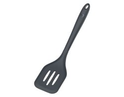 Flexwender 30 cm anthrazit