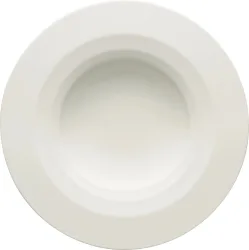Allure Eternité Teller tief Fahne 25cm