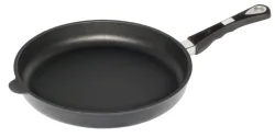 Bratpfanne D32cm, H5cm