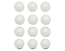 Teelichter Candle Pro 12er Set