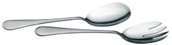 ROMA Salatbesteck 23cm