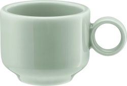 Shiro Glaze Frost Espresso Obere 0.09lt