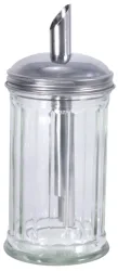 Zuckerspender 0.3 lt.
