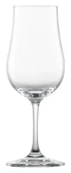Schott Zwiesel - Whiskyglas, 4 Stück, 215 ml, Transparent