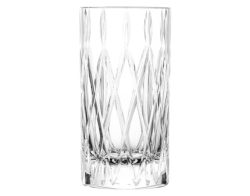 Longdrinkglas Age 79 4 Stück