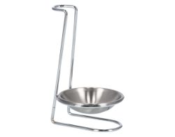 Kochlöffelhalter-Set 2-teilig