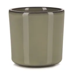 Caractère Espressotasse 8cl, kardamom