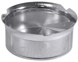 Passiereinsatz 1 mm zu 105196