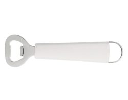 Kapselheber Essential 18.5 cm
