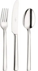 Millenium Serviergabel
