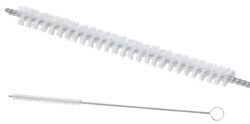 Flaschenausgiesserbürste 8 mm