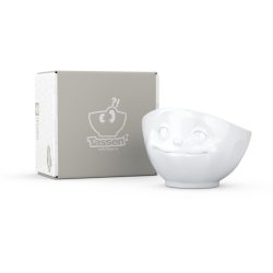 58products - Schale verträumt, verknallt, 0.50L