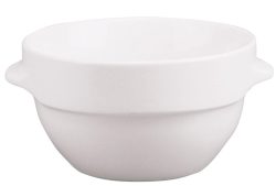 Form 98 Terrine stapelbar 4lt