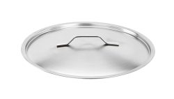 Series 1000 Deckel D36cm