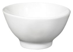 Tivoli Schüssel D13.5cm