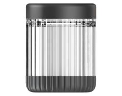 Behälter 415 ml sw
