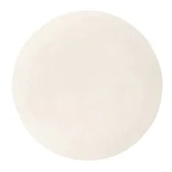 New Bone Gourmet Pizzateller weiss 32cm