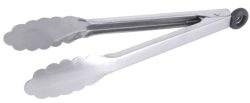 Salatzange L: 23cm