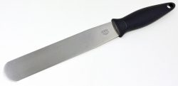 Spachtel 20cm