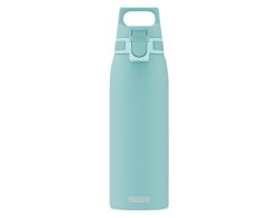 Trinkflasche Shield ONE Glacier 1 L