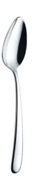 Savoy Kaffeelöffel 14.9cm