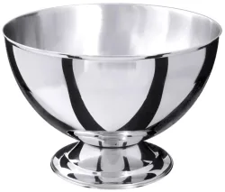 Bowlekübel 9 lt. Ø 35cm