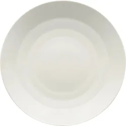 Allure En Vogue Teller tief coup 26cm