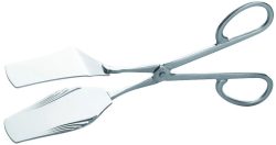 Patisseriezange 20cm