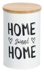 Vorratsdose Home m.D. 1l