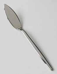 Stile Fischmesser 20.5cm