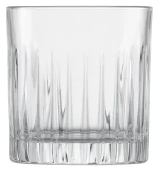 Schott Zwiesel 121879 Stage 60 Whiskyglas 4 Stk.
