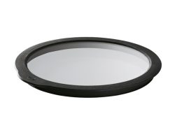 Frischhaltedeckel Glas ø20cm
