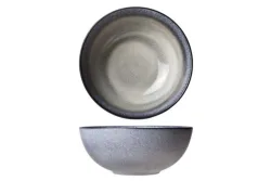 Provence grün, Schüssel, 16x6.6cm