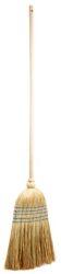Reisbesen 5Band 140cm