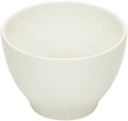Delight Bowl nieder 0.08lt D6.6cm H4.5cm