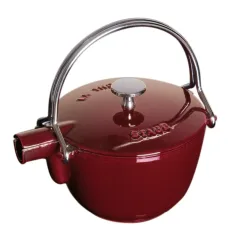 Teekanne Grenadine 1.15l