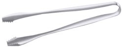 Eiszange 18cm