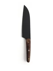 Utset Mestre Maurici Santokumesser 30.2cm