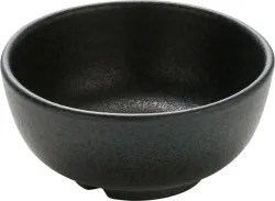 Playground Coast and Country Bowl rund 9cm H4.8cm