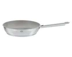 Bratpfanne Pureel. ø20 inox