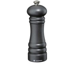 Salzmühle Berlin 18 cm Gusseisen-Optik