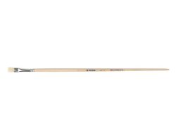 Strichzieher 3-9mm