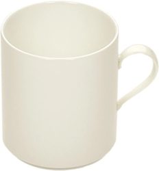 Delight Cappuccino Obere Stapelstufe 0.24lt D7cm H8.5cm