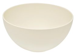 Schüssel Biopolymer 20cm urban-grey