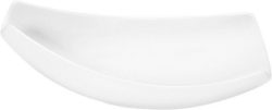 Essentials Schale Chicoree 23x12cm 0.24lt H8cm