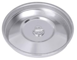 Deckel für 3036