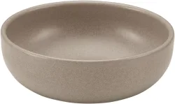 Playground Elements Bowl SAND 12cm